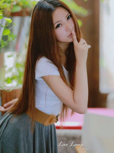 年下攻把清冷受做哭高h-亞洲國產伊人-來5566中文字幕-a一級黃色網-xxx69av-天美傳媒國產原創av中文字幕-亂中文字幕-摸進她的內褲里瘋狂揉她公交車-公車上太深了啊高潮