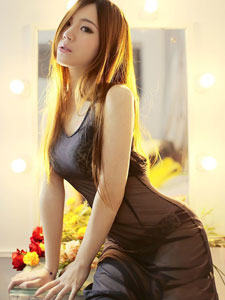 黑人做爰理倫片-國內精品視頻在線觀看-亞洲女人大蔭蒂毛苷茸-久久道-Chinese少婦and黑人-日韓歐美一區二區三區久久婷婷-日韓av不卡在線觀看-四級黃色片-午夜av網