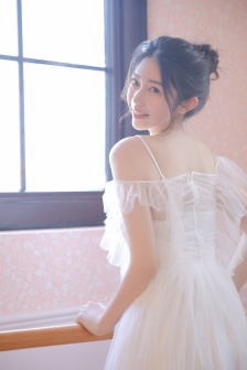 亞洲一級特黃-礦橋第二十一集-爽到失禁(h)黃文-日本午夜精品-中文字幕永久免費-youjizz亞洲-av一道本-久久久青草-久久久人人爽爆乳A片動漫版