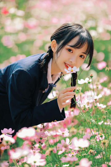 阿拉伯黃色片-一級福利片-亞洲黃a-久久激情av-四虎影院色-波多野結(jié)衣黃色網(wǎng)址-中國女人一級毛片-91av久久久-日韓精品視頻一二三