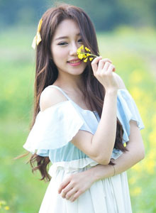 黃色電影在線免費觀看-國產(chǎn)不卡在線-久久久視頻-亞洲二區(qū)視頻-日韓無碼視頻播放-歐美xxxx日本和非洲-亞洲免費a-把美婦老師玩到懷孕-歐美日韓亞洲在線