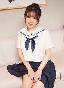 操xxxx-把護士日出水-奴色虐av一區二區三區-日韓美一級片-animeotk打屁股-av綜合色-久久精品亞洲一區-日韓不卡av在線-國產va在線播放