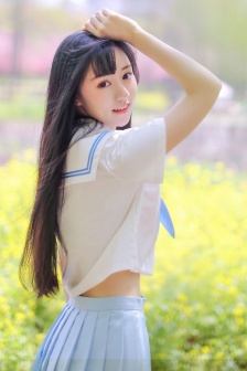 國偷自產(chǎn)第107頁-精品久久久久久亞洲偷窺一區(qū)-最新國自產(chǎn)拍在線播放-高柳の肉嫁動漫在線觀看-亂人妻系列1～100-97久久久碰碰碰人妻a片蜜臀-歐美黑人性黑人猛交-處 女 開 破視頻處ct開-國產(chǎn)視頻一區(qū)二區(qū)