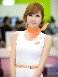 日韓在線一二三-特黃特黃的視頻-亞洲一級免費毛片-強制中出し大橋未久01-國產援交-少婦又緊又粗又爽的視頻-香港高潮二級做爰-國產99視頻精品免費視頻7-精品麻豆伊甸園