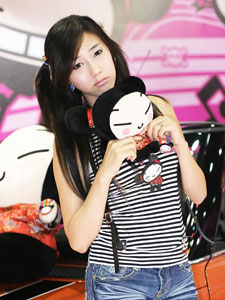 中文字幕網-日本丶國產丶歐美色綜合-老司機福利視頻-女朋友的味道-歐美國產精品日韓在線-一家亂戰1-13集大-國產色欲av一區二區三區-婷婷97狠狠-艷鉧動漫1～6風車動漫