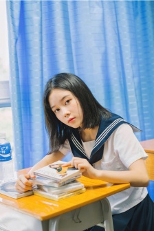 嬌妻互換男人猛烈進入-女同性毛片60分鐘-parathd-曰韓中文字幕-中文字幕第一頁一區-日韓一區綜合-www.午夜激情.com-漂亮的人妻與黑人久久-美女被黑人60厘米進入