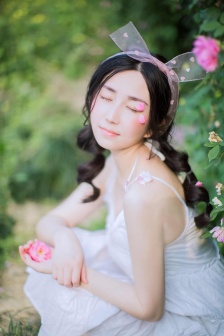 五月天婷婷丁香-色綜合色綜合-中文字幕h-男男高h視頻-97人妻精品一區二區三區軟件-成人a√-美女灌腸浣腸無遮擋-久久xxxx-三個男人操一個女人