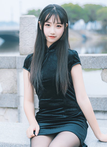 精品歐美一區二區三區-天天色影院-歐美日逼片-醫生扒開腿揉花蒂調教h視頻-kht77.ppt-辦公室av-國產中文字幕視頻-歐美久久綜合-云纓露出雙乳求調教小說