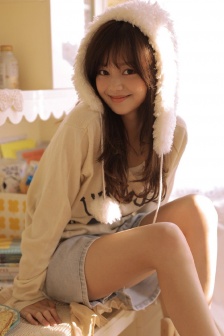 國產(chǎn)成人a視頻高清在線觀看-禁忌:禁止的愛-魯邦三世vs名偵探柯南-無碼人妻少婦久久中文字幕-《四位少婦按摩記》4-《被按摩的人妻中文字幕》-制服 小說 亞洲 歐美 校園-國產(chǎn)性生大片免費(fèi)觀看性-亞洲歐美日韓成人一區(qū)