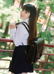 亞洲一級黃色-雙性秘書胸大又放蕩h-日本歐美一區二區三區-鄉下農村婦女一級毛片-楓花戀av-久久成人毛片-斗羅之斗淫大陸h污文小舞白絲-另類在線視頻-嬌妻喝尿綠帽伺候h