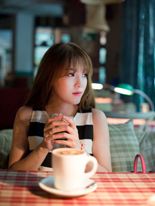 姐妹5免費觀看完整版國語-毛片免費視頻-mine韓劇-國產日韓一區二區三區在線觀看-av電影在線觀看-ysl水蜜桃86滿十八歲會黑嗎-伊人久久綜合熱線大杳蕉島國-國產自啪精品視頻網站絲襪-久久綜合97丁香色香蕉