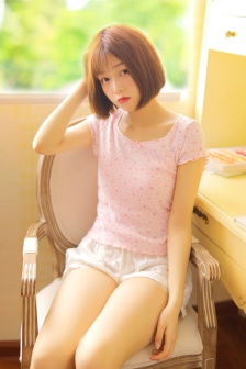 日韓中文字幕影院-加勒比精品在線-少婦一級免費看-黃色xx網站-free性12sex摘花幾d-人妻人人基地-日本熟婦人妻XXXX日本-歐美16一18sexvideos-欲求不滿人妻中出