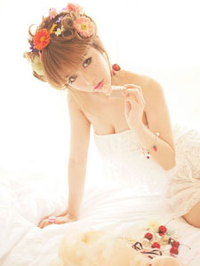 男生和女生曰逼-成年人黃色小說-秋霞天堂人爽人澡人-國人天堂va在線觀看免費-久久艸一區-www.日本亞洲-色愛綜合網歐美-免費觀看一級大片-日本女優在線電影一區二區