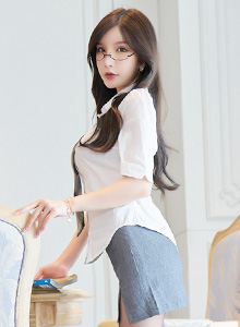 十八成人網-歐美一區二區三區久久精品大富翁-色偷偷人人澡久久超碰97位-亞洲性無碼一區二區三區-亞洲a∨無碼一區二區三區-艷婦蕩乳1-8-色欲午夜無碼久久久久久-歐美精產國品一二三產品動漫-亞洲第一網站