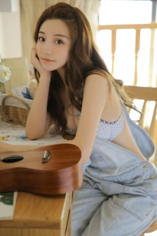 少婦aaaaa-歐美久久99-一卡二卡影院-國(guó)產(chǎn)精品久久歐美日韓-福利視頻區(qū)-極品放蕩少婦高潮叫床-最新午夜綜合福利視頻-69人人樂(lè)人人爽人人網(wǎng)-jizzwwwxx