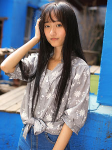 歐美另類videos-wwwxxxx日韓-亞洲綜合啪啪-歐美黃色免費網址-黃動漫視頻在線觀看-japanmaturesex-人與動物性生活片-精精國產xxxx視頻第一次-國內外免費看crm視頻