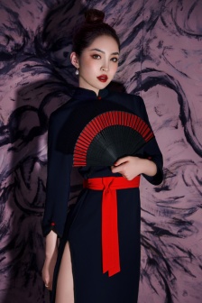 亞洲綜合精品-國產(chǎn)二區(qū)視頻-色護士影院-午夜視頻在線看-白漿在線-九九國產(chǎn)精品視頻-色婷婷視頻在線觀看-人妻 - 91Porn-美麗的姑娘在線播放完整版