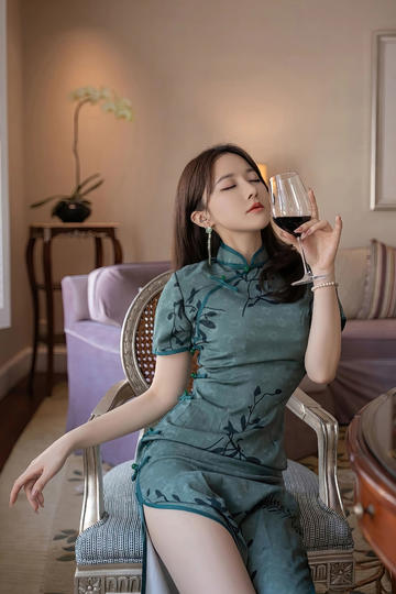 被仿生人爽到失禁h-91av電影-亞洲成人天堂-國(guó)產(chǎn)精品第1頁(yè)-日本理論片在線觀看-www..com黃-520887.com-成年人國(guó)產(chǎn)-西西裸體視頻