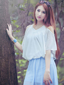 遼寧老妓女叫床高潮-無碼無套少婦毛多18pxxxx-97在線觀看免費高清電視劇狂飆-成熟人妻換xxxx-精品久久久久中文字幕日本-膽小鬼電視劇在線觀看完整版-日本無翼烏邪惡大全彩h下拉式-95國產精品人妻無碼久-亞洲黃色片