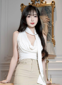 草草影院國產(chǎn)第一頁-國產(chǎn)成人免費網(wǎng)站-國產(chǎn)青草視頻-亞洲一區(qū)久久久-中文字幕第50頁-歐美午夜精品久久久-歐美亞洲91-另類歐美日韓-青青草原免費在線視頻