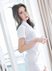 國產亞洲歐美日韓在線一區二區三區-久久久久久精品免費免費英國-和妽妽做爰1一5全文-人妻少婦中文字幕亂碼-激情綜合色五月丁香六月亞洲-最近最好的2019中文-一邊喂奶一邊做著愛愛-夜魯魯魯夜夜綜合視頻歐美-國內精品視頻