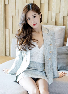 軍婚開葷粗肉hhhh-女性扒開大腿露出私密部位-啦啦啦資源在線觀看視頻-一區二區三區無碼被窩影院-被下藥幾個男人一起倫-全黃h全肉禁亂公姚蕊-韓國漂亮老師做爰2-男人下部進女人下部視頻-FrXXeeXXee護士另類