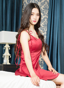 久色99-歐美毛茸茸視頻-亞洲歐美日韓一級-免費吸乳羞羞網站視頻-少婦又緊又色又爽又刺激的視頻-男人猛躁進女人免費視頻夜月-唐三被當眾爆c高潮失禁男男-日本少婦五級床片-國產一區二區黑人97xxxx