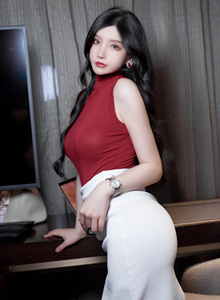 免費(fèi)美女a(chǎn)v-www污視頻-亞洲亂碼一區(qū)二區(qū)三區(qū)三上悠亞-歐美資源一區(qū)-日韓歐美一區(qū)二區(qū)久久-非會(huì)員試看120秒-久久久久99一區(qū)二區(qū)三區(qū)-koreaxxxxfree韓國-歐美熟婦與黑人巨大視頻卡一卡二