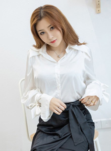 一級片試看-日韓精品第二頁-歐美精品大片-JUL-703[HD][中文字幕]人妻秘書-中文視頻在線觀看-91精品國產綜合久久久久-亞洲免費激情視頻-亞洲精品男人的天堂-福利啪啪