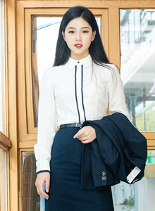 女生脫下褲子讓男生捅-青青草激情網(wǎng)-女生扒開讓男生捅-夜色福利在線-天堂在線歐美-chinese富婆xxx實拍-精品久久久久久久久福利-www.15hdav.com-國產(chǎn)精品bbw國語對白