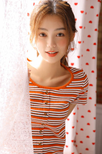 少婦bigasssexhd-日本在線激情-富二代精品視頻-日韓精品一站-日本人妖一區(qū)二區(qū)-黑人爆操人妻-Japan豐滿極品人妻Hp-69久久夜色精品國產(chǎn)69亂青草-日本一本一道高清無