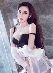 國產黃色一級電影-精品歐美視頻-歐美成綜合-午夜嚕嚕嚕-精品電影一區二區三區-歐美性猛交xxx亂大交3蜜桃-wwwwwxxxx日本-做爰試看三分鐘-日韓三級a