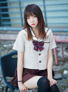 國產成人一級片-av電影一區二區-歐美射射射-赤子板栗高校教師中文-電影黃色一級片-亞洲一區二區三區加勒比-激情倫有聲小說-heyzo精品少婦-美臀av在線