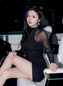 jizzyou日本-黃色一區視頻-國產美女精品久久-中文字幕男人天堂-又大又硬又黃的免費視頻-媚黑小說全文閱讀免費閱讀-精品亞洲va在線va天堂資源站-《年輕女教師3》電影免費觀看-少婦高潮大叫好爽歐美xx