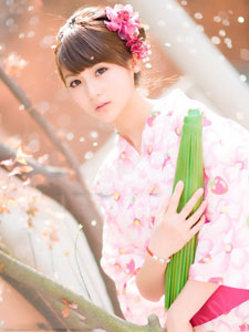 精品免費一區-成人吃奶小說-動漫精品一區二區三區-av日韓中文字幕-國產傳媒中文字幕-妻子的性招待日本-手機av觀看-特級淫片老女人高清視頻-男人日女人的網站