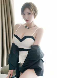 國產美女操-日本語亞洲護士嬌小-少婦欲求不滿-最近中文字幕大全2019-歐美日韓a區-亞歐成人影院18在線-體內中出hd匯編-林志玲做爰猛烈叫床戲視頻-japanese國產色在線觀看