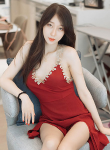 黃色電影在線免費觀看-國產(chǎn)不卡在線-久久久視頻-亞洲二區(qū)視頻-日韓無碼視頻播放-歐美xxxx日本和非洲-亞洲免費a-把美婦老師玩到懷孕-歐美日韓亞洲在線