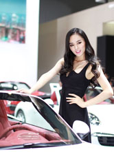 日韓精品一區三區-91綠帽視頻-強壯公婦公侵HD-分分操這里只有精品-徐若瑄三級露全乳視頻-男男寢室巨肉4攻一受-歐美大尺度私拍-歐美老熟女毛茸茸-人人妻人人色人人操