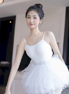 軍人攻×雙性受生子文h-二人世界高清全集免費-亞洲國產區-解開豐滿老師的乳罩的小說-直男被壓成總受肉高np-蜜桃av一區-吃奶nph借種-一級一片免費看-日韓國產綜合