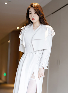 最新超碰在線-久久經典免費視頻-成年人久久久-午夜在線精品偷拍-一級毛片免費毛片一級毛片免費-偷拍自拍 歐美色圖-國內在線偷拍-罩杯一區二區三區在線-成人免費69視頻