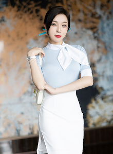 青青草人妻-www中文字幕在線觀看-久久只精品-快樂至上在線觀看-第一av導航-農村婦女毛片精品久久-銷魂美女視頻一區二區-《情欲按摩院》免費觀看-蜜臀AV老熟女一區二區