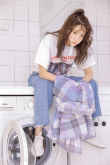 室友趁我晨勃把我口了好爽-夜夜摸日日操-美女直播黃-www國產xxx-干亞洲少婦-日本一級按摩片-日本綜合伊人-總被室友玩屁股(h)男男小說-男人把女人到爽