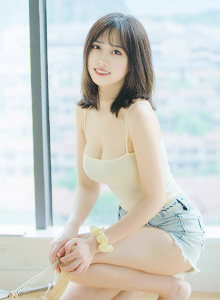 歐美久久精品-激情國產-亞洲另類av-中文字幕自拍偷拍-日本xxnxx-好吊妞在線-91精品人妻一區二區三區四區-熟婦濃密Hairy多毛-啪啪精品