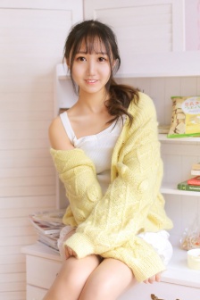 free性豐滿hd毛多多-吳北唐紫怡小說免費閱讀-兩性午夜刺激性視頻-人善交video另類hd-無人區(qū)碼一碼二碼三碼-99re熱這里只有精品視頻-女性私密整形圖-久久久國產(chǎn)精華液2023-歐美激情網(wǎng)站