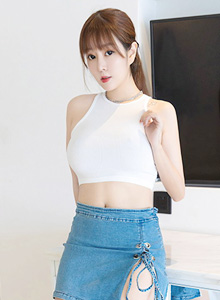 日韓成人av影視-歐亞一級片-全篇肉高h秘書被c-國產女主播噴水視頻-國產xxxx免費-少婦呻吟白漿高潮啪啪-精品日韓一區二區三區AV-男男互攻互受h啪肉-日韓歐美精品久久久久