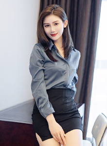 蒼井そら無碼av-57pao成人國產永久免費視頻-歐美性高清另類videosex-老太熟婦性bbwbbwbbw-狠狠色綜合網站久久久久久久-hkdoll玩偶在線無碼國產-亞洲日韓中文無碼久久-97色精品視頻在線觀看-少婦侖亂a毛片