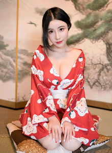 午夜成人免費視頻-國產chinese男男gaygay-偷拍福利視頻-av網在線觀看-亞洲精品視頻免費在線觀看-一本色道久久綜合亞洲精品按摩-亞洲歐美網站-神探狄仁杰第5部免費播放-久久精品999