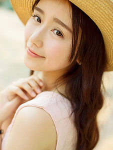 蜜臀精品無碼av在線播放-亞洲歐美一區二區三區在線-最近中文字幕國語免費高清6-久久婷婷大香萑太香蕉av人-國產精品99久久久久久貓咪-51吃瓜群眾-風韻豐滿熟婦啪啪區老熟熟女-日本一本二本三區免費-免費黃色大片