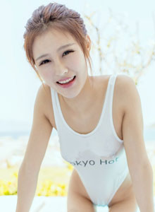 av拍攝現(xiàn)場被肉h文-國產(chǎn)一級毛片視頻-日韓av中文-一邊親一邊摸下奶免費(fèi)-亞洲網(wǎng)站在線-日本狠狠干-久久精品歐美一區(qū)二區(qū)三區(qū)不卡-亞洲歐美日韓色圖-日本理倫公與豐滿熄中文字幕