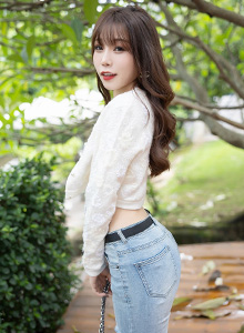 激情都市久久-在線綜合av-騷綜合網(wǎng)-五月綜合激情在線-www,久久久久-日美av在線-91Porn美女-歐美變態(tài)熟女-黃色錄像,免費(fèi)